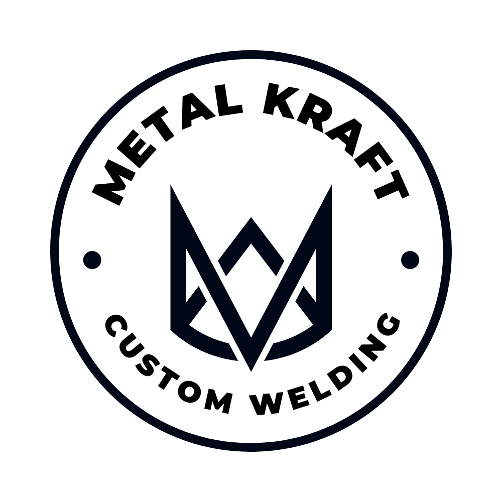MetalKraft
